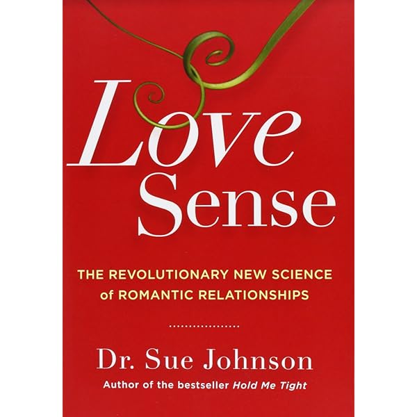 The Myths of Happiness: What Should Make You Happy, but Doesn't